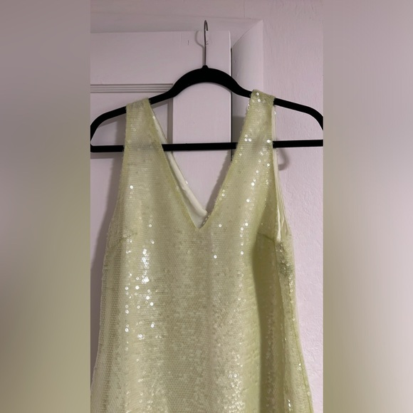 A new day target sequin dresses - Picture 1 of 5